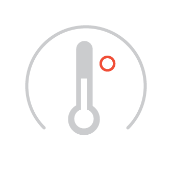 Monitoring Temperature