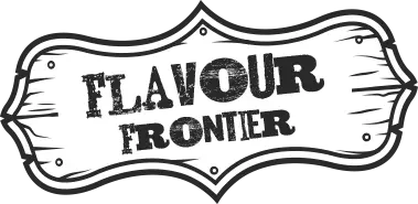 Flavour Frontier