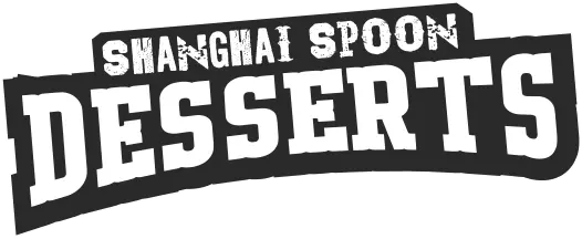 Shanghai Spoon Deserts